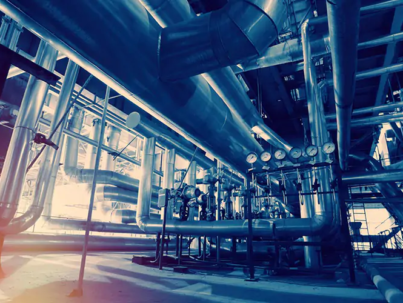 mekanik-tesisat-nedir-blog-sorseli