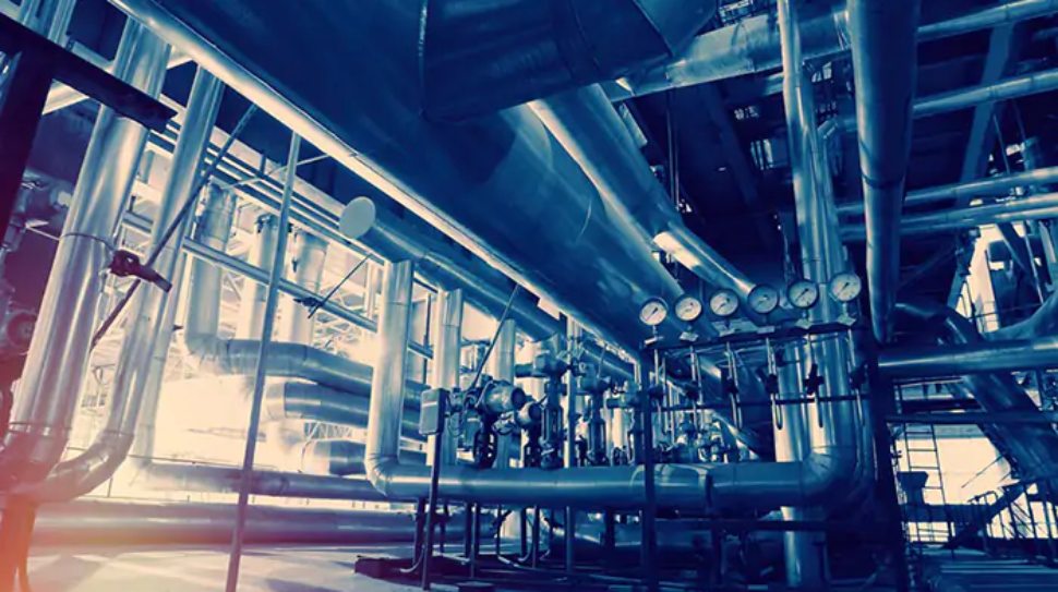 mekanik-tesisat-nedir-blog-sorseli