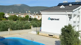 delight-otel-projesi-gorseli