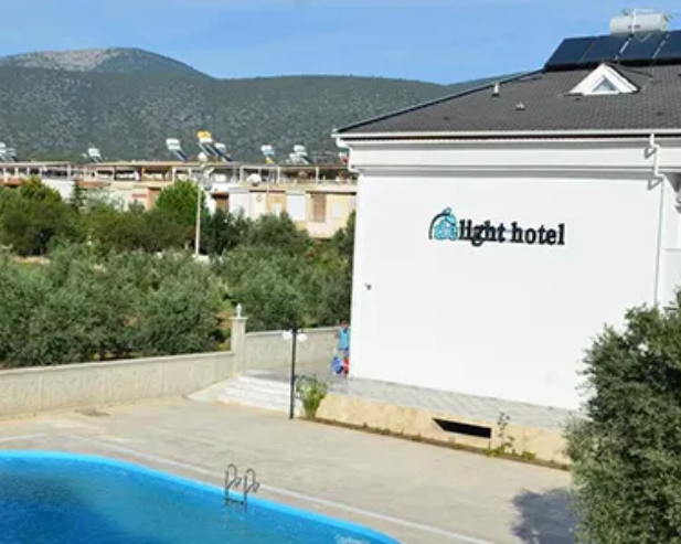 delight-otel-projesi-gorseli