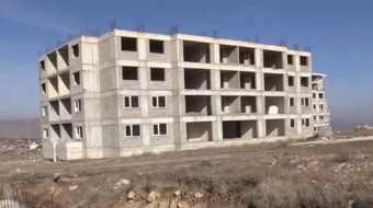 ankara-esat-kentsel-donusum-projesi