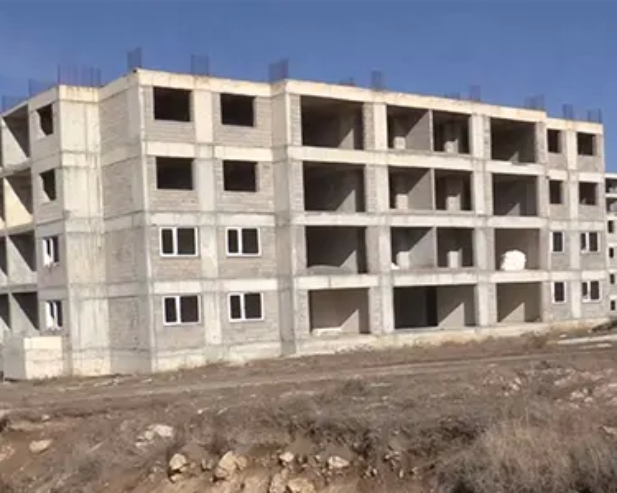 ankara-esat-kentsel-donusum-projesi