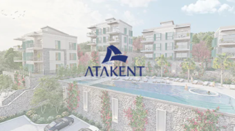 atakent-didimevleri-projesi-gorseli