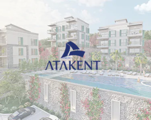 atakent-didimevleri-projesi-gorseli
