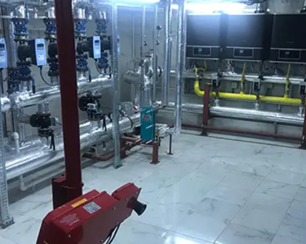 divrigi-kultur-merkezi