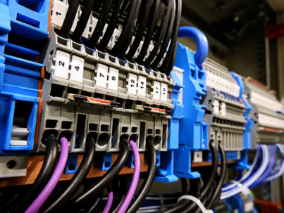 elektrik-tesisatinda-muhendisligin-onemi-blog