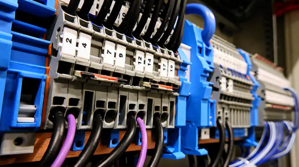 elektrik-tesisatinda-muhendisligin-onemi-blog