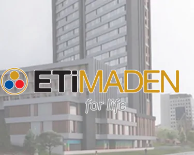 eti-maden-proje-kapak