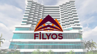 filyos-otel-projesi-gorseli