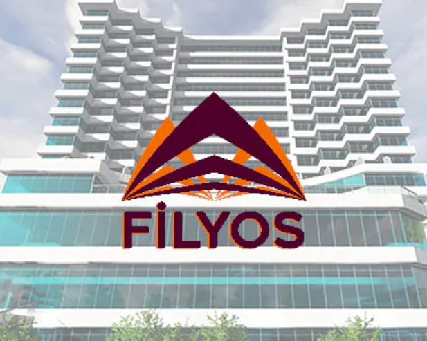 filyos-otel-projesi-gorseli