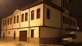 hamdi-haluk-gedikoglu-reduksiyon-projesi