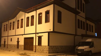 hamdi-haluk-gedikoglu-reduksiyon-projesi