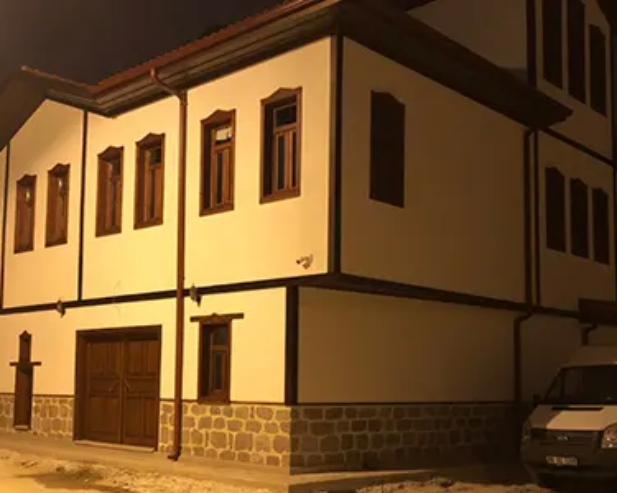 hamdi-haluk-gedikoglu-reduksiyon-projesi