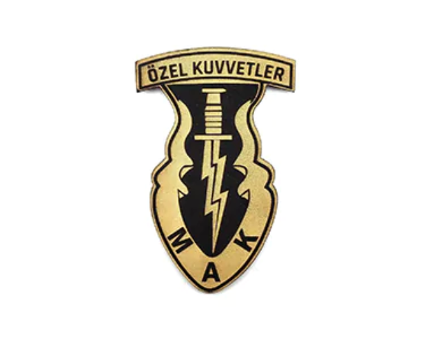 ozel-kuvvetler-proje