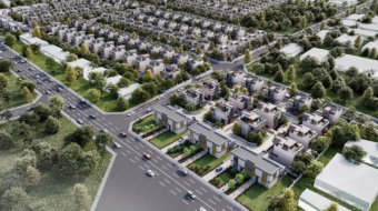 salihogullari-villalari-4