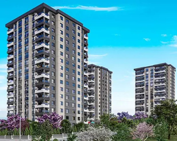 serra-cadde-195-konut-projesi-1