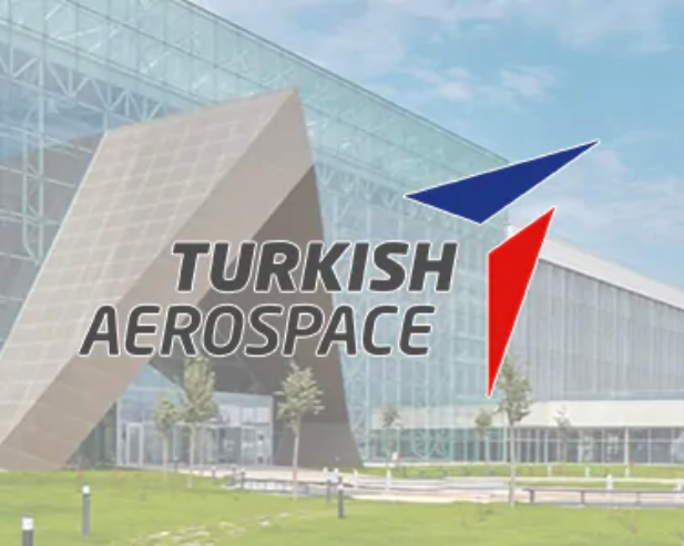 tai-mmu-projesi-gorseli