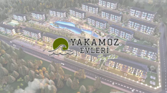 yakamoz-evleri-proje-gorseli