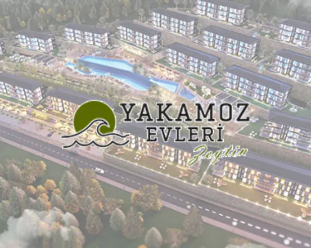 yakamoz-evleri-proje-gorseli
