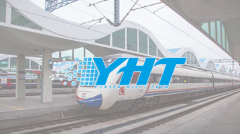 yuksek-hizli-tren-projesi-gorseli