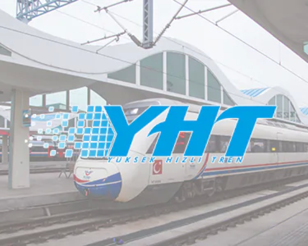 yuksek-hizli-tren-projesi-gorseli