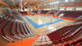bahcelievler-voleybol-2
