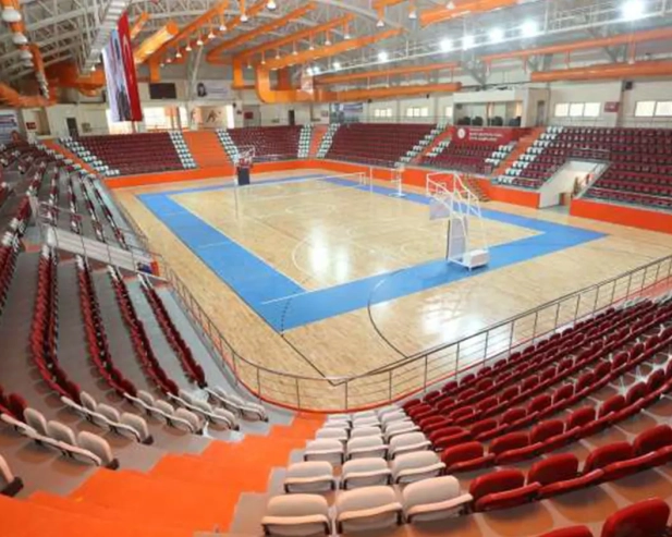 bahcelievler-voleybol-2