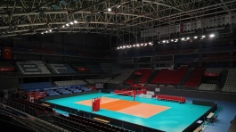 burhan-felek-voleybol-salonu-1