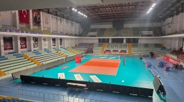 bursa-cengiz-gollu-voleybol-salonu-1