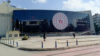 izmir-ataturk-1