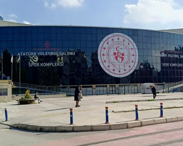 izmir-ataturk-1