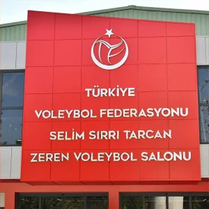 selim-sirri-ankara-1