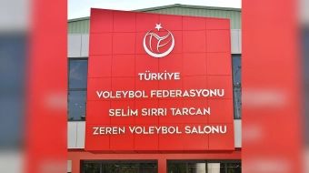 selim-sirri-ankara-1