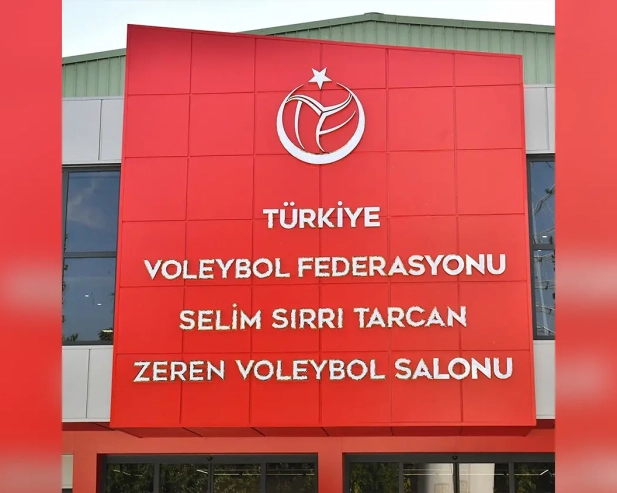 selim-sirri-ankara-1
