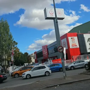 selim-sirri-ankara-2