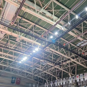tvf-ziraat-voleybol-salonu-1