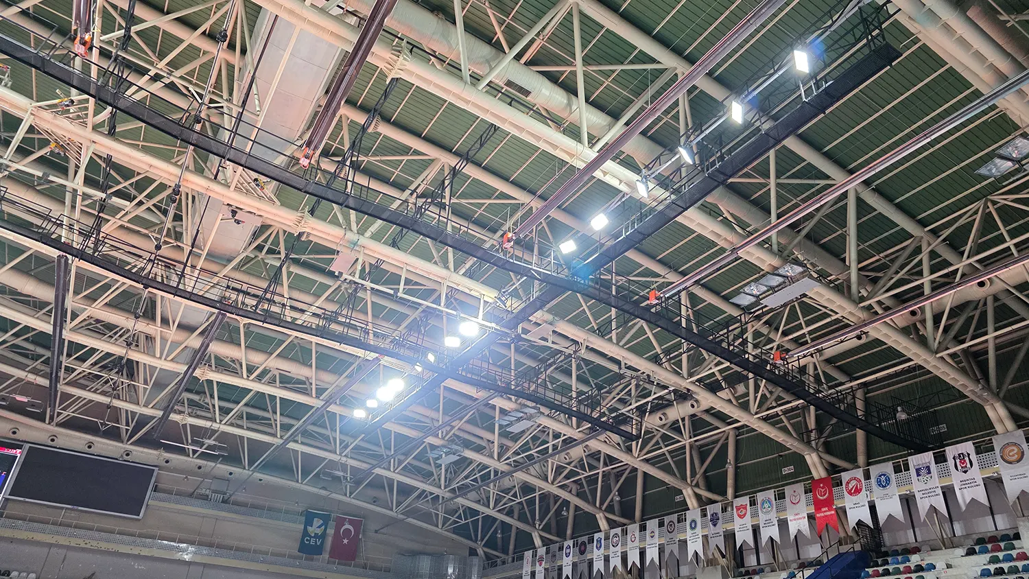 tvf-ziraat-voleybol-salonu-1