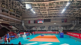 tvf-ziraat-voleybol-salonu-2