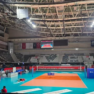 tvf-ziraat-voleybol-salonu-2