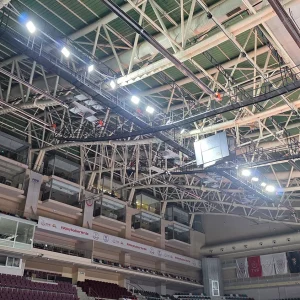 tvf-ziraat-voleybol-salonu-3