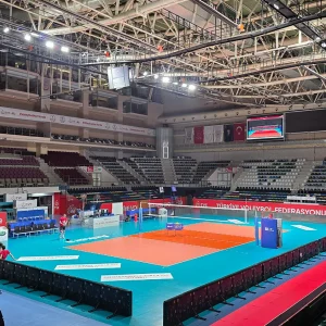 tvf-ziraat-voleybol-salonu-4