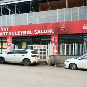 ziraat-tvf-2