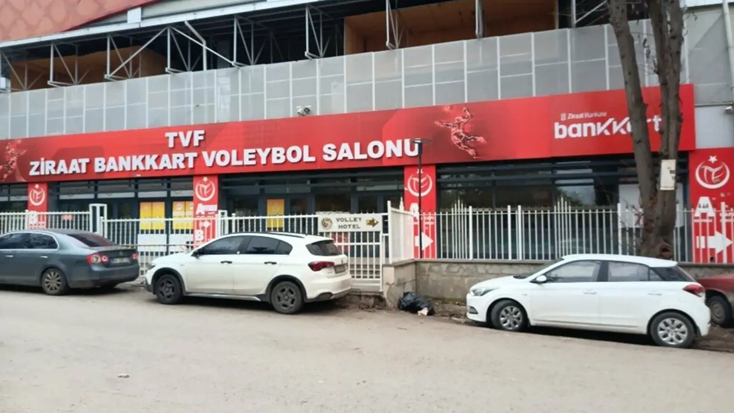 ziraat-tvf-2